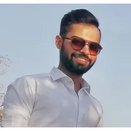 سعید ملکی مقدم