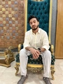 محمد عظیمی 