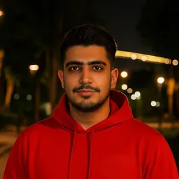 محمدرضا 