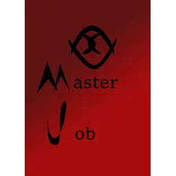 master job