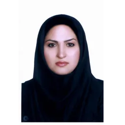 الهام آقاپور