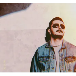 saeed sobhani ghahramanloo