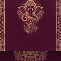 Sadegh77