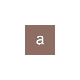 a---