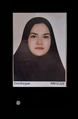 Zahra