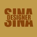 Sina designer