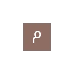 محمدرضا خیری