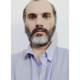 mahdisabzi