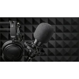 Mahdiyeh.76.m@gmail.com