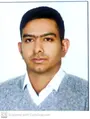 sadeghdarvishi