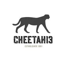 ابوالفضل صالحی