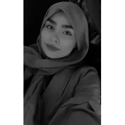 نرگس گودرزی