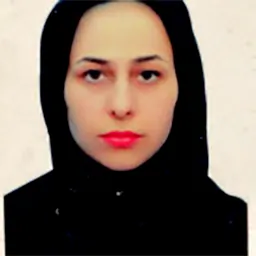 بیتا اسلام دوست