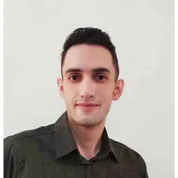 محمدرضا اعلایی