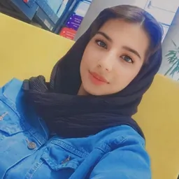 ستایش رحیمی