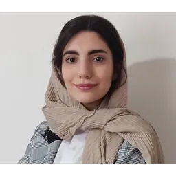 Elnaz Askarian