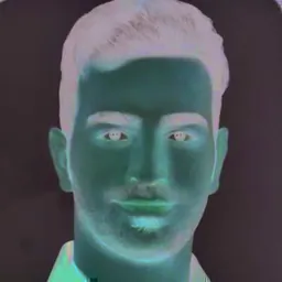 محسن اصلانی