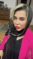 janan1370