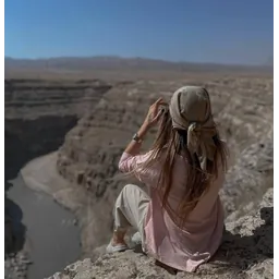 فاطمه رضانژاد