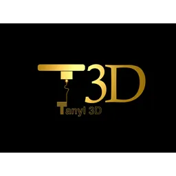 tanyl3d