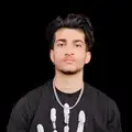 ابوالفضل صیدخانی