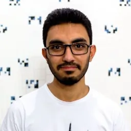 محمدجعفر خواجه