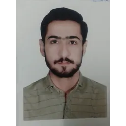 مسعود صاحبکاری