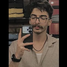 ashkan afkham