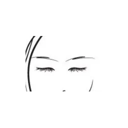 سید حسن افضلی