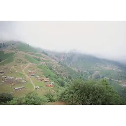 نفیسه بعیدی نژاد