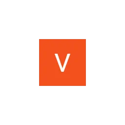 gvahid-d