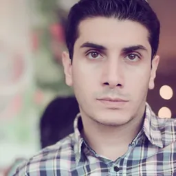 محمد