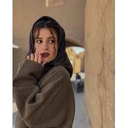 مهشید بخشیان