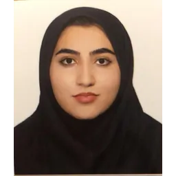 زهرا صابونی