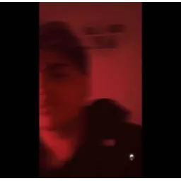 ارتا محمودی