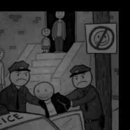 google109449662470218243059