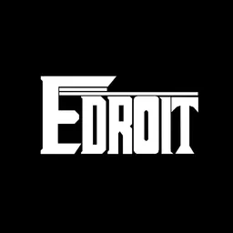 محمدحسین فرحزادی