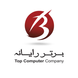 علیرضا رهیده