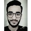 mahdi_aghighi