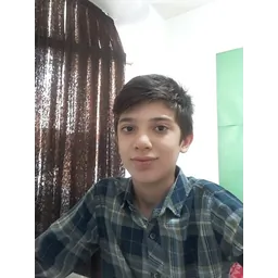 Arasharab