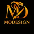 Modesign 