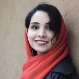 saba dobahri