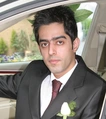 Arash Mashhadi