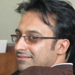 farshid752