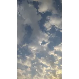 مریم اصلانی