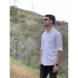 hossein shahmohammadi