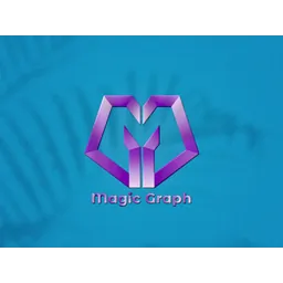 Magic Graph