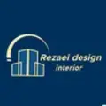 rezaee