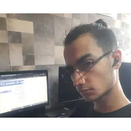 google107338048940086059981