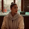مبینا